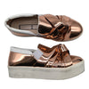 N21 Loaferit, Translation missing: fi.general.emmy_product_strings.emmystring_product_size 41. © Emmy Clothing Company Oy