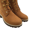 Timberland Saappaat, Translation missing: fi.general.emmy_product_strings.emmystring_product_size 39. © Emmy Clothing Company Oy