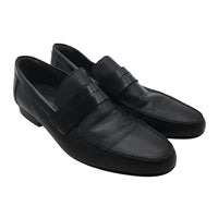Mentor Loaferit, Translation missing: fi.general.emmy_product_strings.emmystring_product_size 45. © Emmy Clothing Company Oy