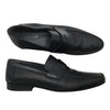 Mentor Loaferit, Translation missing: fi.general.emmy_product_strings.emmystring_product_size 45. © Emmy Clothing Company Oy