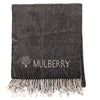 Mulberry Huivi, Translation missing: fi.general.emmy_product_strings.emmystring_product_size Midi. © Emmy Clothing Company Oy