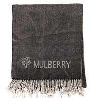 Mulberry Huivi, Translation missing: fi.general.emmy_product_strings.emmystring_product_size Midi. © Emmy Clothing Company Oy