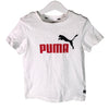 Puma T-paita, Translation missing: fi.general.emmy_product_strings.emmystring_product_size 110 - 116. © Emmy Clothing Company Oy