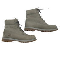 Timberland Nilkkurit, Translation missing: fi.general.emmy_product_strings.emmystring_product_size 40. © Emmy Clothing Company Oy