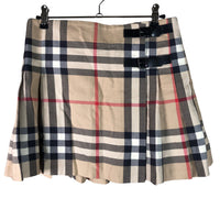 Burberry Hame, Translation missing: fi.general.emmy_product_strings.emmystring_product_size 146 - 152. © Emmy Clothing Company Oy
