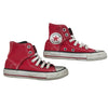 Converse Tennarit, Translation missing: fi.general.emmy_product_strings.emmystring_product_size 28. © Emmy Clothing Company Oy