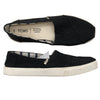 Toms Loaferit, Translation missing: fi.general.emmy_product_strings.emmystring_product_size 37. © Emmy Clothing Company Oy