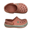 Crocs Pistokkaat, Translation missing: fi.general.emmy_product_strings.emmystring_product_size 34. © Emmy Clothing Company Oy