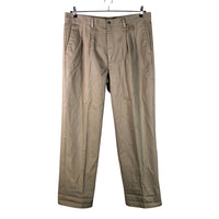 Dockers Housut, Translation missing: fi.general.emmy_product_strings.emmystring_product_size W36. © Emmy Clothing Company Oy