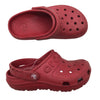 Crocs Pistokkaat, Translation missing: fi.general.emmy_product_strings.emmystring_product_size 26. © Emmy Clothing Company Oy