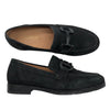 Gabor Loaferit, Translation missing: fi.general.emmy_product_strings.emmystring_product_size 38. © Emmy Clothing Company Oy