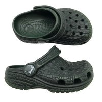 Crocs Pistokkaat, Translation missing: fi.general.emmy_product_strings.emmystring_product_size 23. © Emmy Clothing Company Oy
