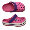 Crocs Pistokkaat, Translation missing: fi.general.emmy_product_strings.emmystring_product_size 25. © Emmy Clothing Company Oy