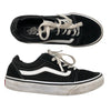Vans Tennarit, Translation missing: fi.general.emmy_product_strings.emmystring_product_size 36. © Emmy Clothing Company Oy