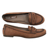 Ecco Loaferit, Translation missing: fi.general.emmy_product_strings.emmystring_product_size 40. © Emmy Clothing Company Oy