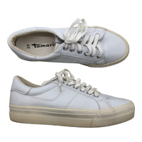 Tamaris Tennarit, Translation missing: fi.general.emmy_product_strings.emmystring_product_size 39. © Emmy Clothing Company Oy