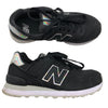 New Balance Tennarit, Translation missing: fi.general.emmy_product_strings.emmystring_product_size 37. © Emmy Clothing Company Oy