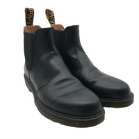 Dr. Martens Nilkkurit, Translation missing: fi.general.emmy_product_strings.emmystring_product_size 44. © Emmy Clothing Company Oy