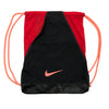 Nike Reppu, Translation missing: fi.general.emmy_product_strings.emmystring_product_size Midi. © Emmy Clothing Company Oy