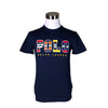 Polo Ralph Lauren T-paita, Translation missing: fi.general.emmy_product_strings.emmystring_product_size S. © Emmy Clothing Company Oy