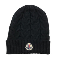 Moncler Pipo, Translation missing: fi.general.emmy_product_strings.emmystring_product_size 52 - 54 cm. © Emmy Clothing Company Oy
