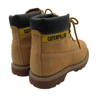 CAT – Caterpillar Nilkkurit, Translation missing: fi.general.emmy_product_strings.emmystring_product_size 41. © Emmy Clothing Company Oy