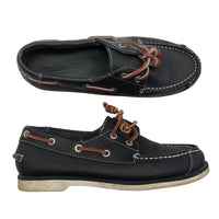 Timberland Loaferit, Translation missing: fi.general.emmy_product_strings.emmystring_product_size 36. © Emmy Clothing Company Oy