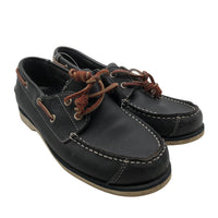 Timberland Loaferit, Translation missing: fi.general.emmy_product_strings.emmystring_product_size 36. © Emmy Clothing Company Oy