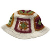 Handmade Hattu, Translation missing: fi.general.emmy_product_strings.emmystring_product_size 56 - 58 cm. © Emmy Clothing Company Oy