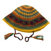 Handmade Hattu, Translation missing: fi.general.emmy_product_strings.emmystring_product_size 56 - 58 cm. © Emmy Clothing Company Oy