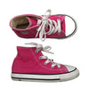 Converse Tennarit, Translation missing: fi.general.emmy_product_strings.emmystring_product_size 25. © Emmy Clothing Company Oy