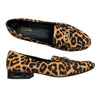 Michael Kors Loaferit, Translation missing: fi.general.emmy_product_strings.emmystring_product_size 41. © Emmy Clothing Company Oy