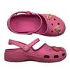 Crocs Pistokkaat, Translation missing: fi.general.emmy_product_strings.emmystring_product_size 29. © Emmy Clothing Company Oy