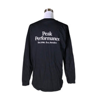 Peak Performance Paita, Translation missing: fi.general.emmy_product_strings.emmystring_product_size 40. © Emmy Clothing Company Oy